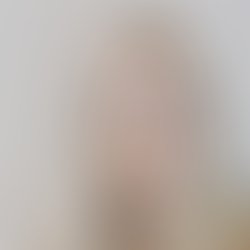 Img 20201105 101620 601