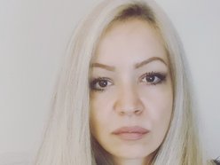 ZORAVERA