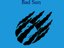 Bad Sun