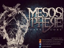 MESOSPHERE