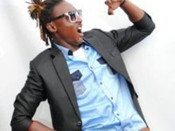 Image for terry g