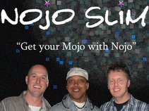 Nojo Slim