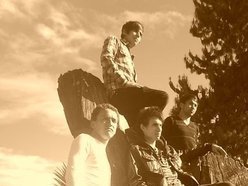 ReverbNation profile picture for @falling