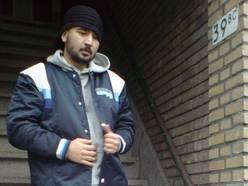 ReverbNation profile picture for @apo