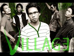 ReverbNation profile picture for @village