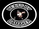 DAMAKER