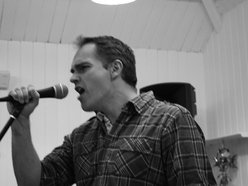 ReverbNation profile picture for @peninsula