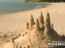Rockbell