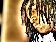 J.A.Y. Gotti