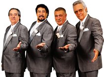 The Fabulous NiteKings