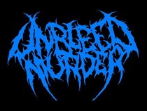 Unbleed Murder