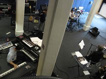 arsav