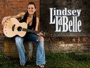 Lindsey LaBelle