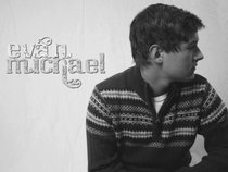 Evan Michael