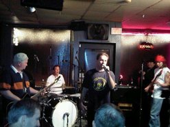Image for Snare And The Idiots