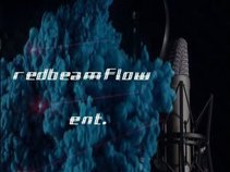 RedBeamFlow Ent.