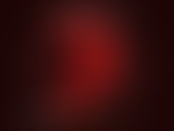 Under reverb layer 1