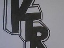 Kill The Radio