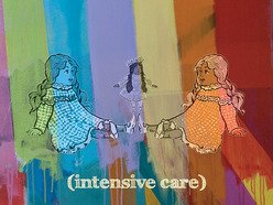 Image for Intensive Care
