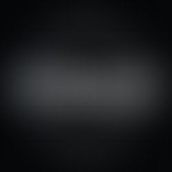 Dj geezy g logo 1 final 300