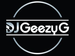 DJ GEEZY G
