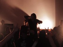 Skies Beneath Us