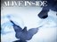 ALIVE INSIDE