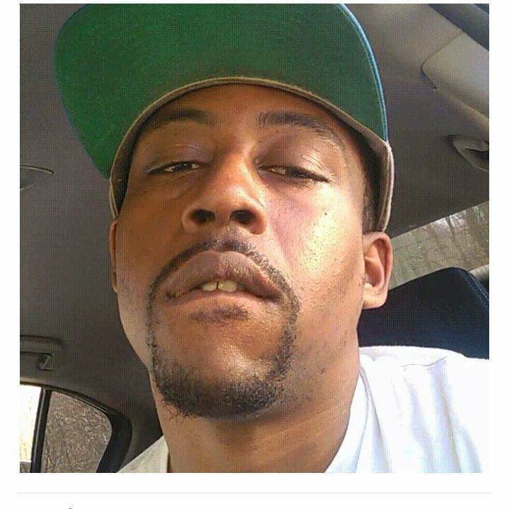 Thug Poet Videos | ReverbNation