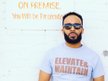 Rashad"thaPoet"