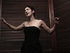 Image for Celine Wadier