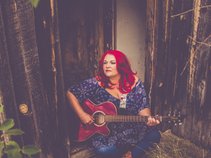 Elaine Romero-Douglas