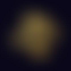 Globalpioneer gold 1 