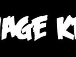 Image for Carnage Krew
