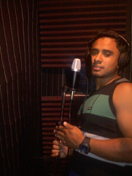 ReverbNation profile picture for @llc