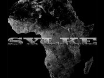 Sylke