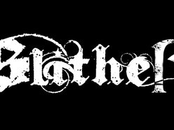 Image for Slither