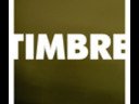 ReverbNation profile picture for @timbre