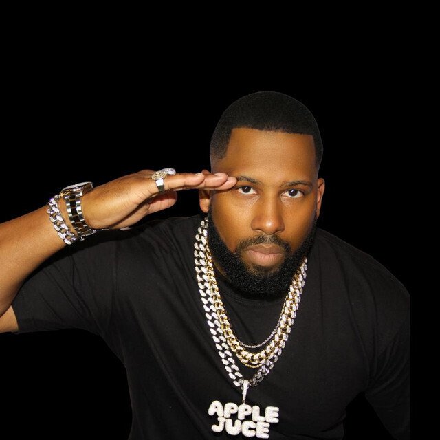 ReverbNation profile picture for @app