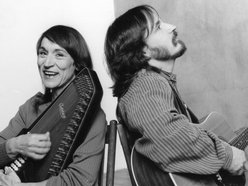 Image for The Gordons