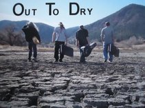 Out To Dry