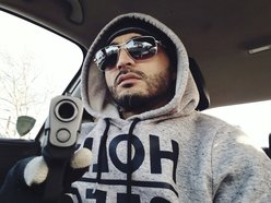 Darkheads Prod / كحل الراس