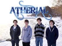 Atherial