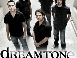 Image for Dreamtone