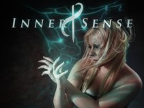 Inner Sense