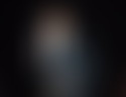 1311349559 supper club lounge 002