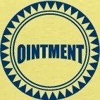 ReverbNation profile picture for @ointment