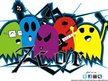 Seven Colours of Rainbow