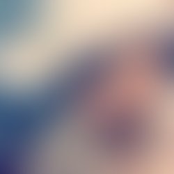 1407224150 638921982806727 22744786 n