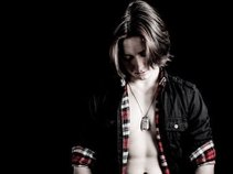 Ryan Flannery