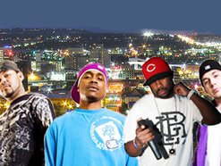 Image for The Rooks